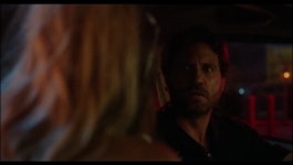 Florida Man - Season 01 Episode 03